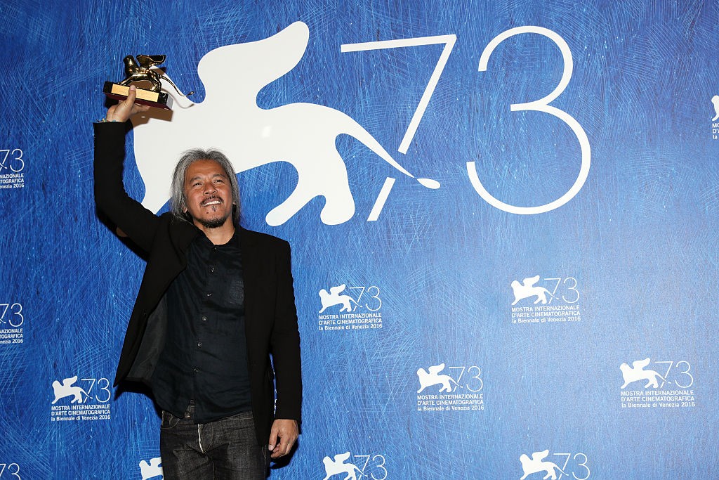 Venezia 2016, voti e considerazioni finali