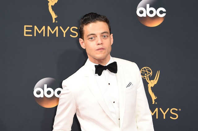 Emmy Awards 2016, Rami Malek e Tatiana Maslany le vere sorprese della serata