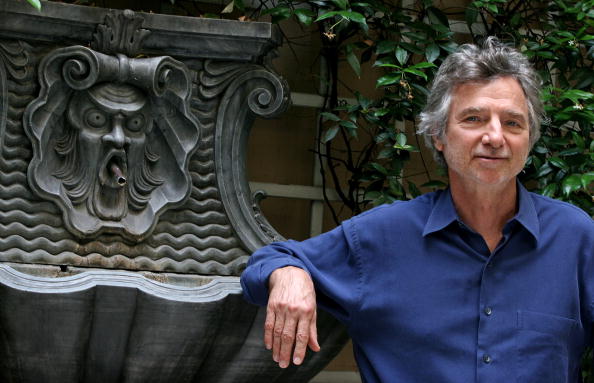 E’ morto Curtis Hanson, regista di L.A. Confidential – il ricordo di Blogo