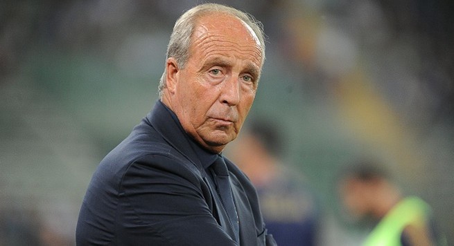 Qualificazioni Mondiali 2018: Israele-Italia stasera in diretta su Rai1