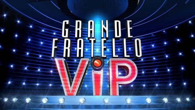 Grande Fratello Vip, seconda puntata 26 settembre 2016: Costantino eliminato. Clemente, Mariana e Alessia in nomination
