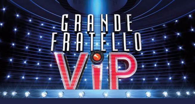Grande Fratello Vip: daytime su Canale 5, Italia 1, Premium, La5 e Mediaset Extra