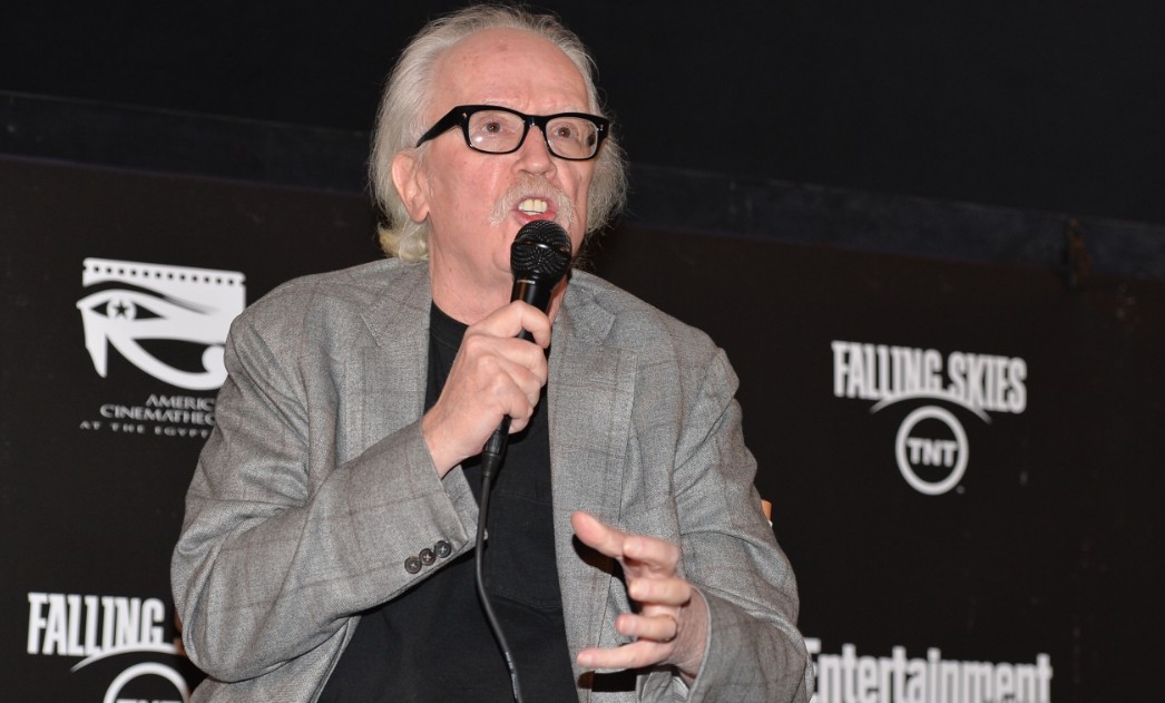 John Carpenter e Rob Zombie: pace fatta tra i due registi horror
