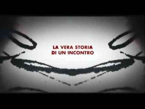 Love & Secrets – clip – “non ti conosco affatto”