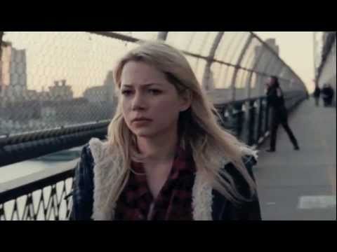 Le parole che non ti ho detto – Trailer.avi
