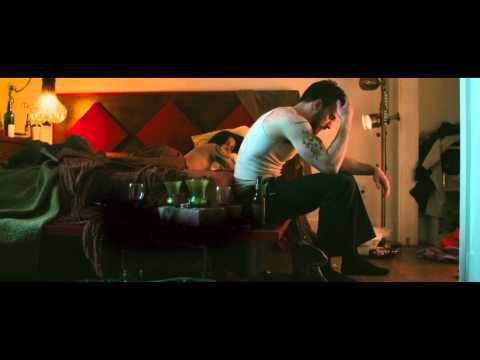 ANIMALI NOTTURNI di Tom Ford – Teaser trailer italiano ufficiale