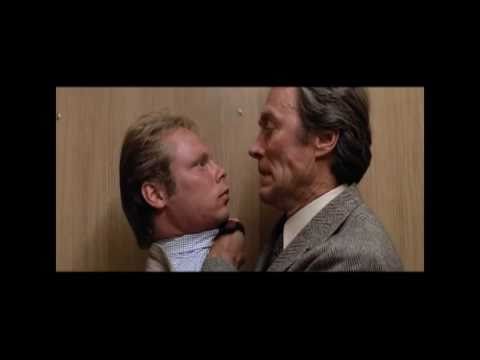 DIE HARD 2 – 58 MINUTI PER MORIRE: John in cabina