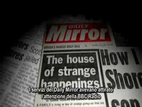 At Home with Monsters – La mostra di Guillermo del Toro