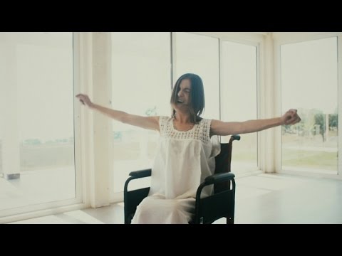 Pippo Franco e Laura Troschel, spot Sao Cafè anni ’80 – STRACULT