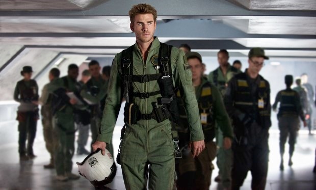 Independence Day 2 – Rigenerazione: 21 curiosità del film di Roland Emmerich