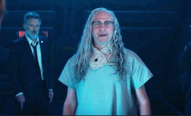 Independence Day: Rigenerazione – nuove clip in italiano