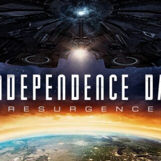 independence-day-rigenerazione-recensione