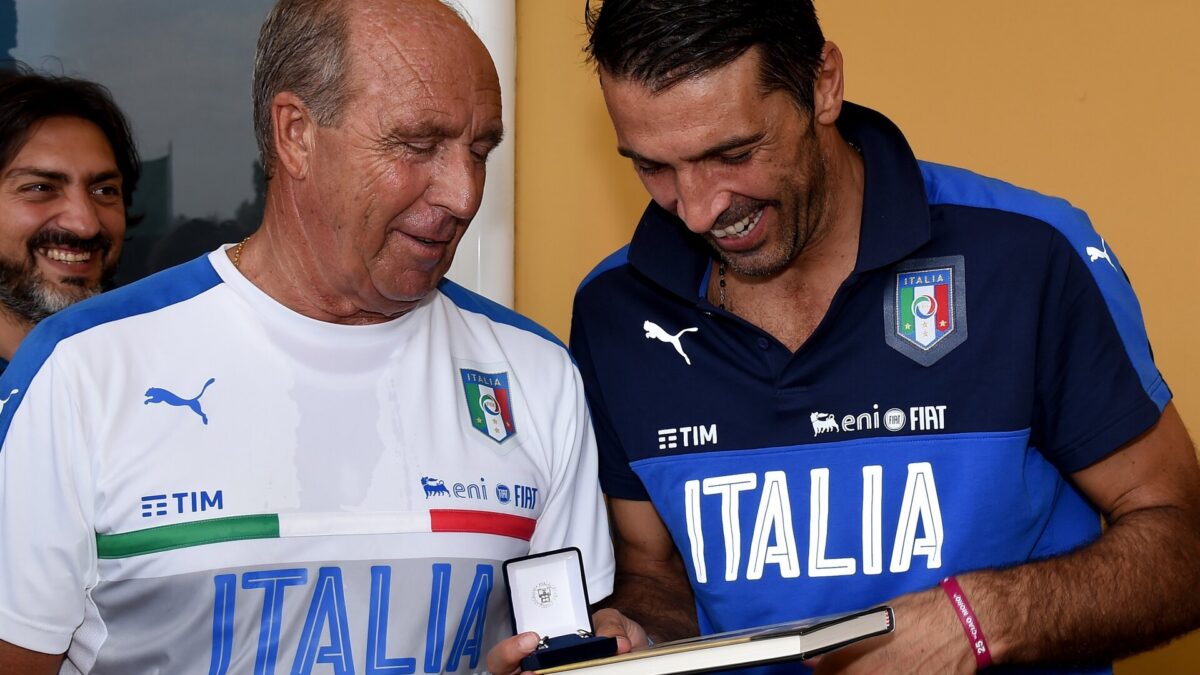 Stasera in tv, 1 settembre 2016: Italia-Francia, Rai dire Nazionale, Colpa delle stelle