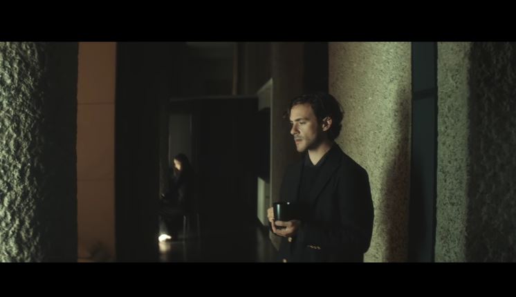 Jack Savoretti – When We Were Lovers: testo, traduzione e video ufficiale