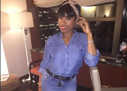 The Voice Uk 2017, Jennifer Hudson, will.i.am, Tom Jones e Gavin Rossdale in giuria