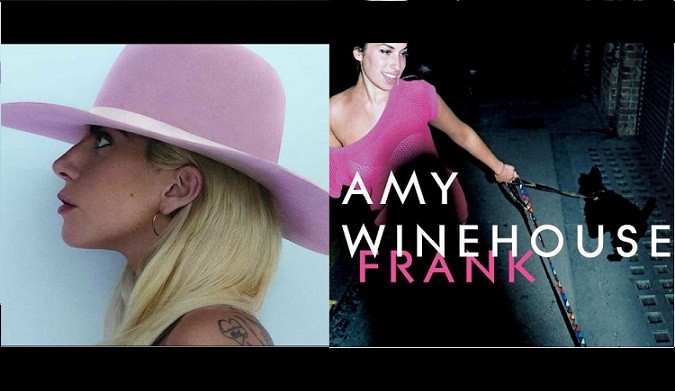 Da Frank a Joanne: cinque album con un nome di persona come titolo, il loro significato