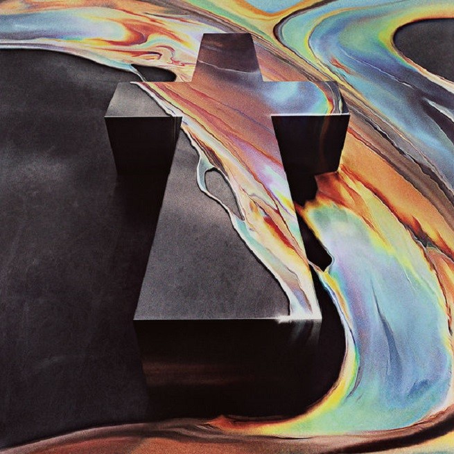 Justice, Woman è il nuovo album in uscita a novembre [tracklist]