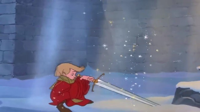 Serie TV, novità: Fox pensa a un poliziesco basato su King Arthur, CBS lavora a Her Honor di Judge Judy