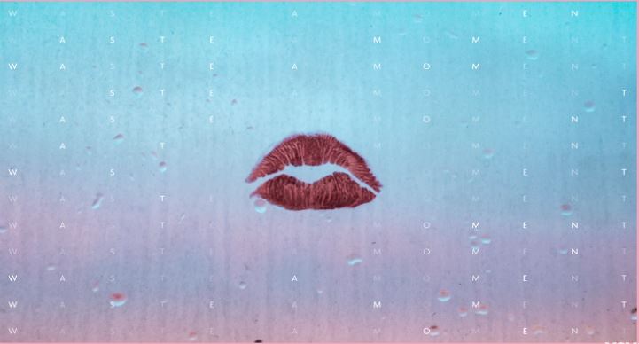 Kings Of Leon, Waste A Moment: testo, traduzione e audio