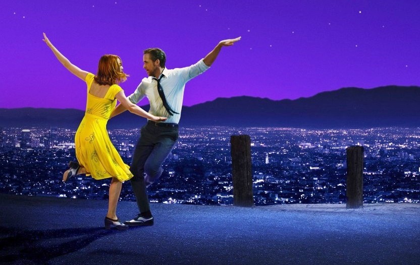 Toronto 2016, in trionfo La La Land