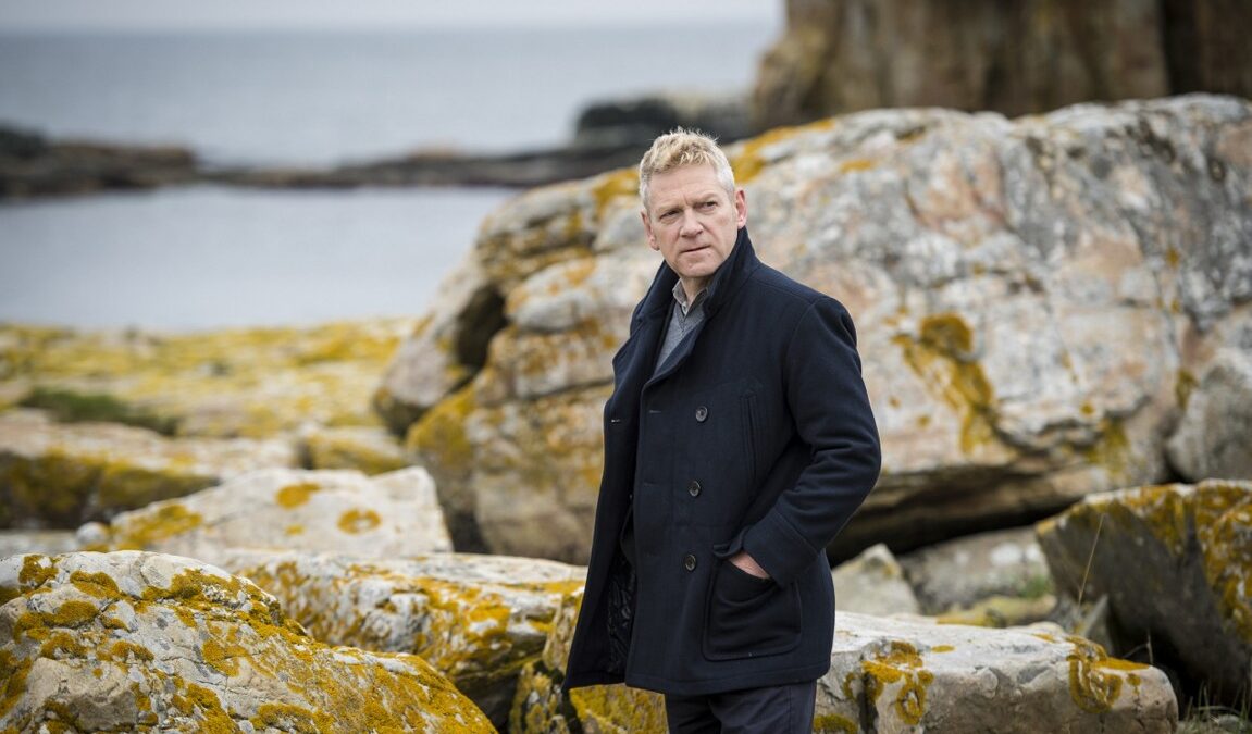 Wallander, su LaEffe in prima tv la quarta e ultima stagione del ‘ciclo Branagh’