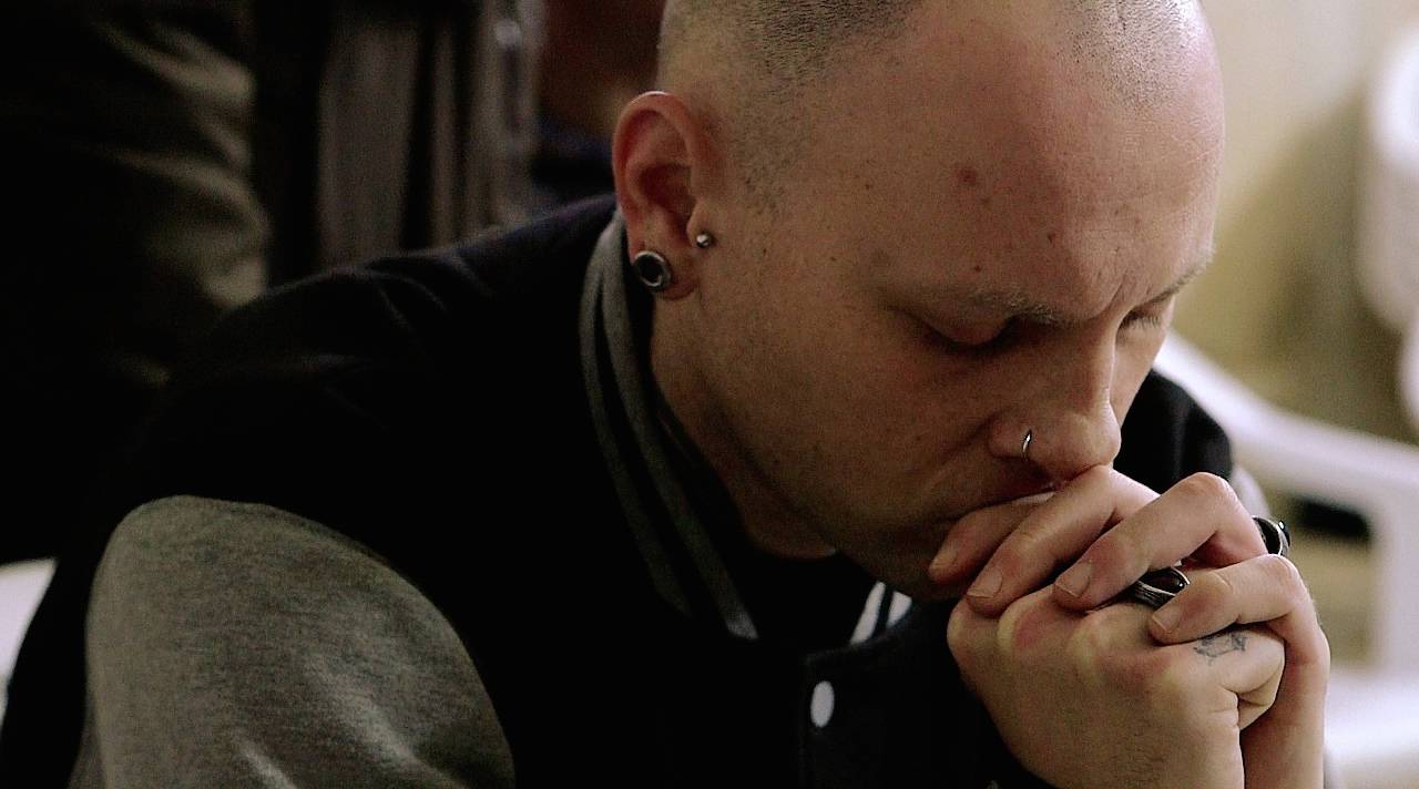 Liberami: recensione in anteprima del documentario sugli esorcismi