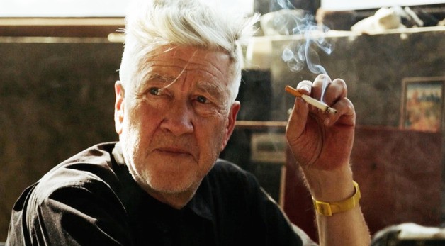 Venezia 2016, David Lynch: The Art Life – Recensione in Anteprima