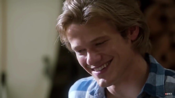 Impressioni dai pilot: The Exorcist e MacGyver