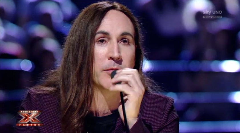 X Factor 2016, prima puntata: Agnelli ‘disturbatore’ promosso a pieni voti, Soler bello che non balla?