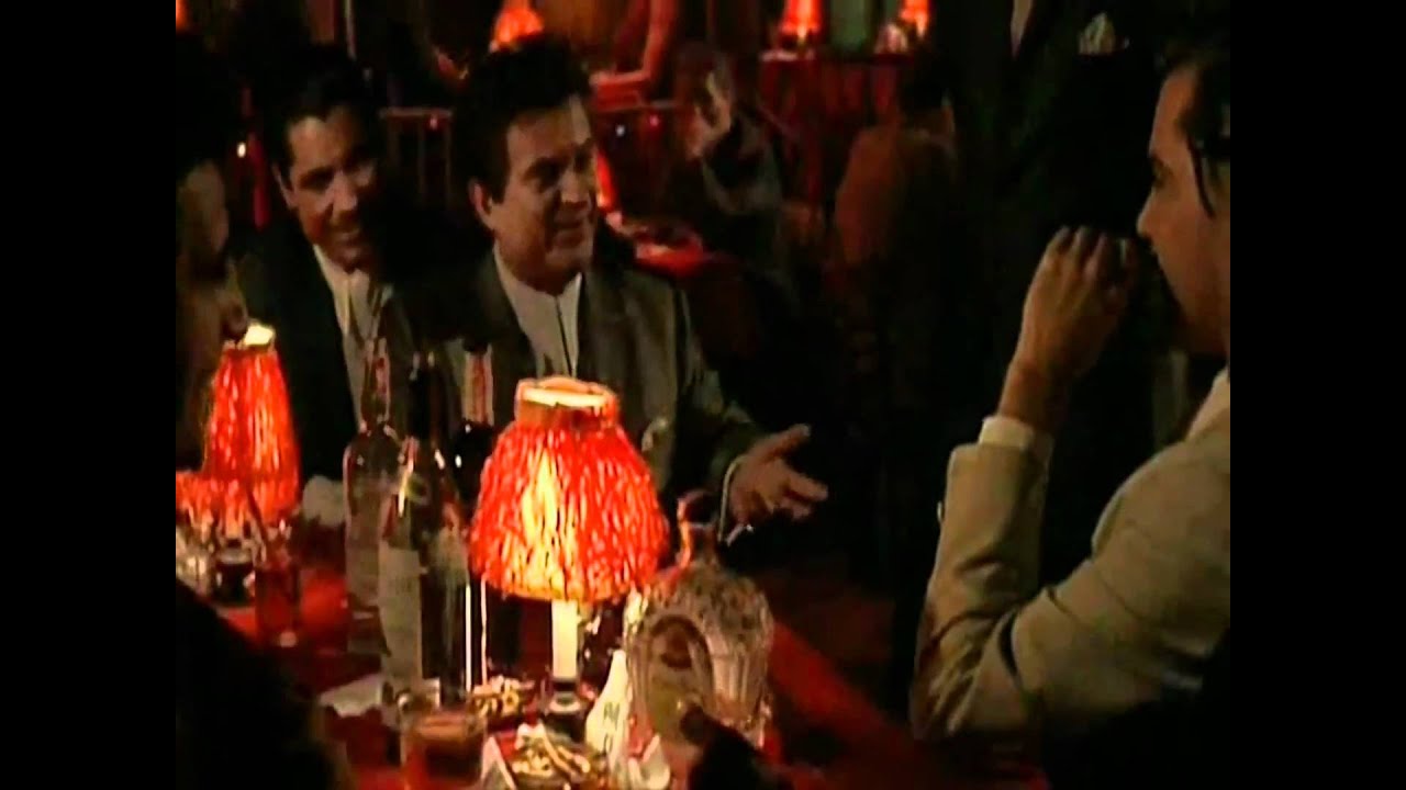 Haters Back Off | Teaser [HD] | Netflix