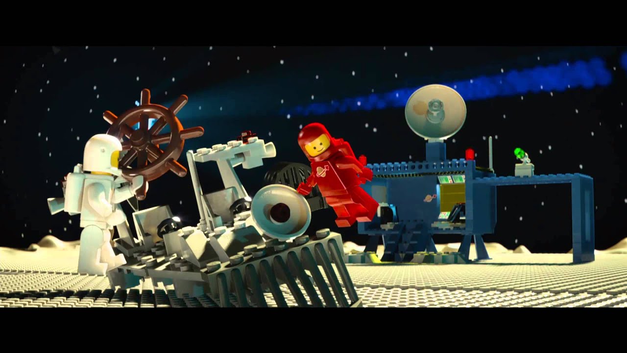 L’Eccezione Alla Regola | Trailer Ufficiale | 20th Century Fox
