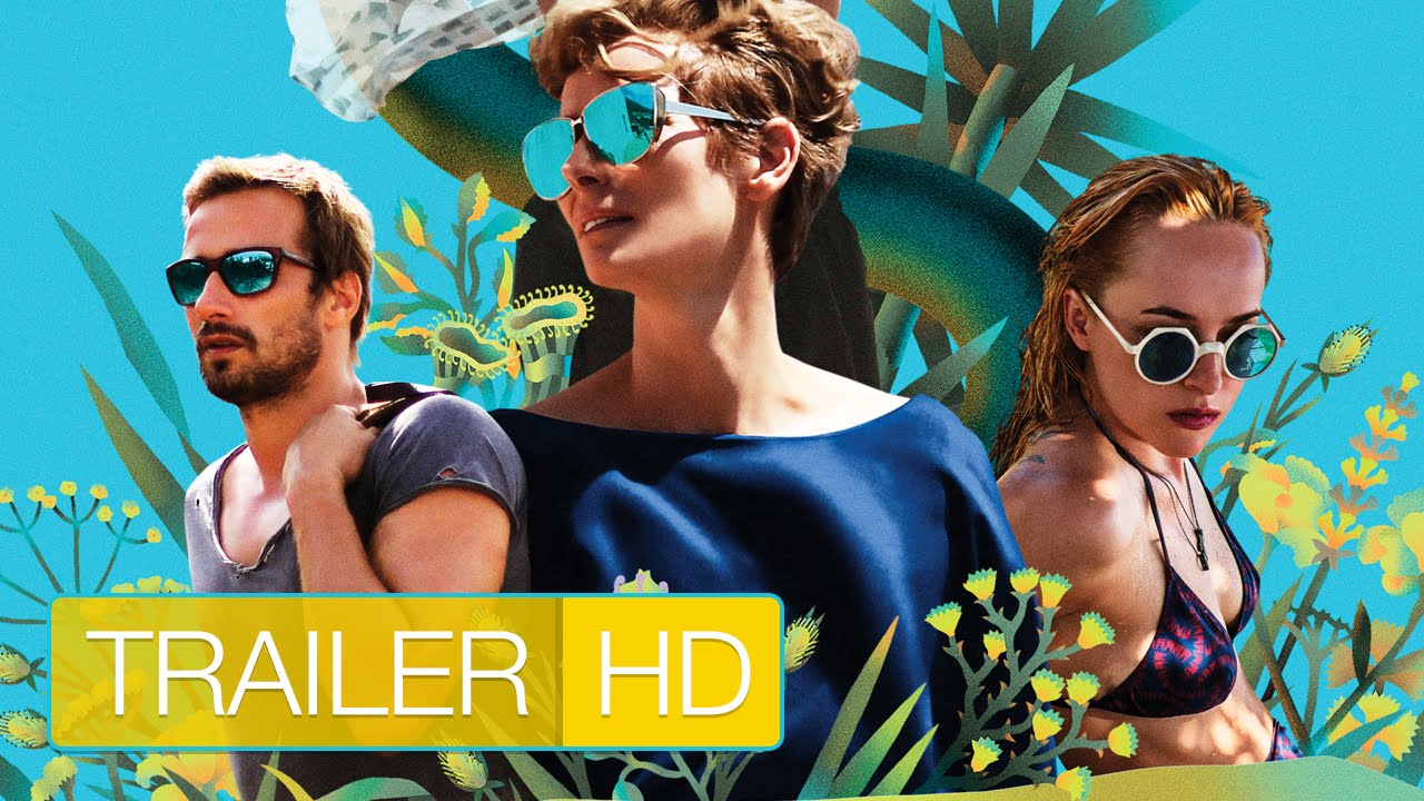 Dragon Trainer 2 – Dal 16 Agosto al cinema – Featurette – Dragons and Riders
