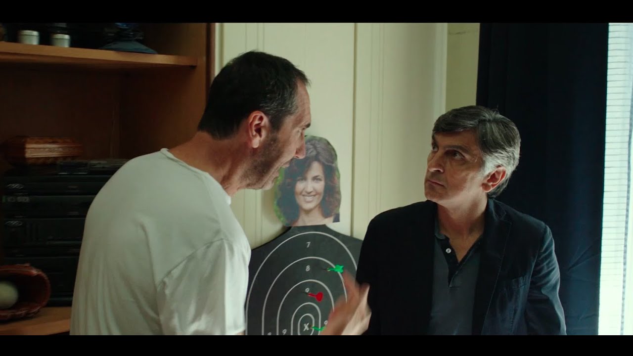 THE BEATLES – EIGHT DAYS A WEEK – Trailer Ufficiale – Al cinema dal 15 al 21 settembre | HD