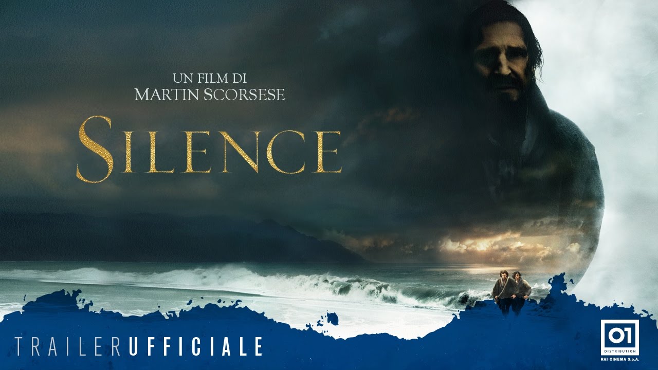 Annabelle 2 – trailer ufficiale Italiano | HD