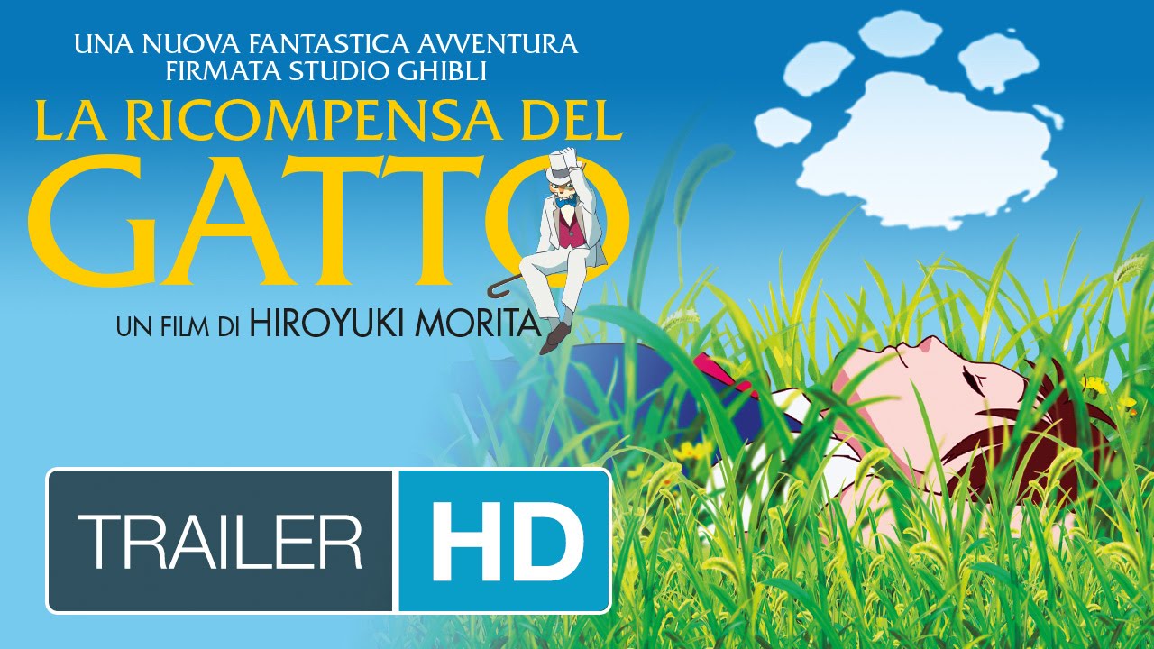 THE BEATLES – EIGHT DAYS A WEEK – I completi dei Beatles – Clip dal film | HD