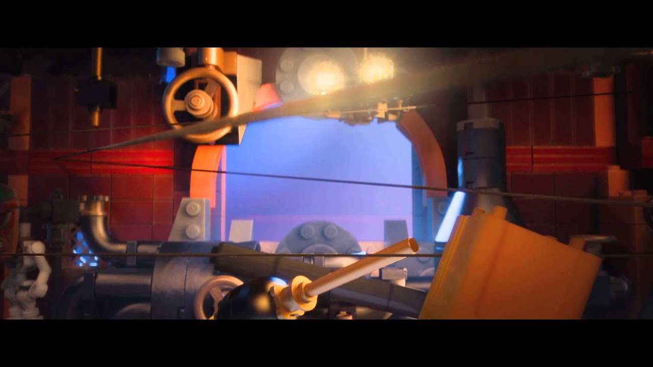 Alla Ricerca di Dory – Baby-K – Backstage | HD