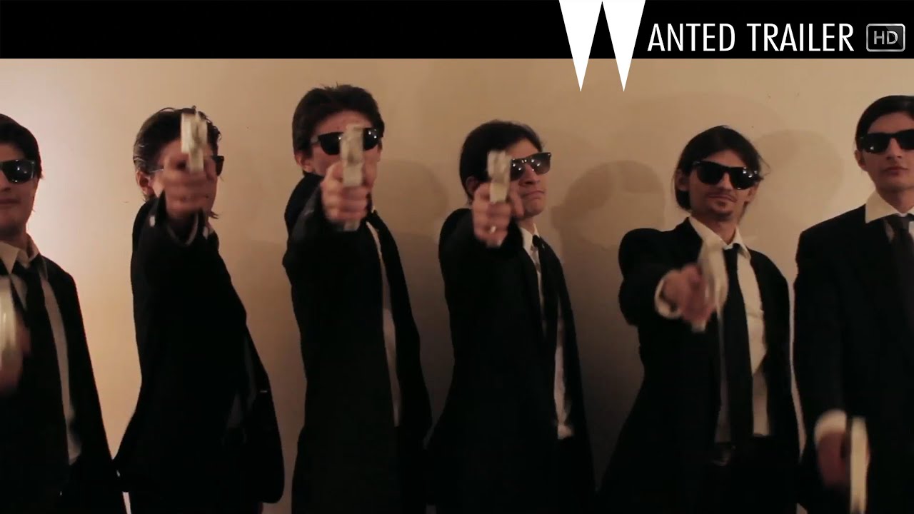 Tommaso – Scena Dal Film: “Vedrai che andrà bene”