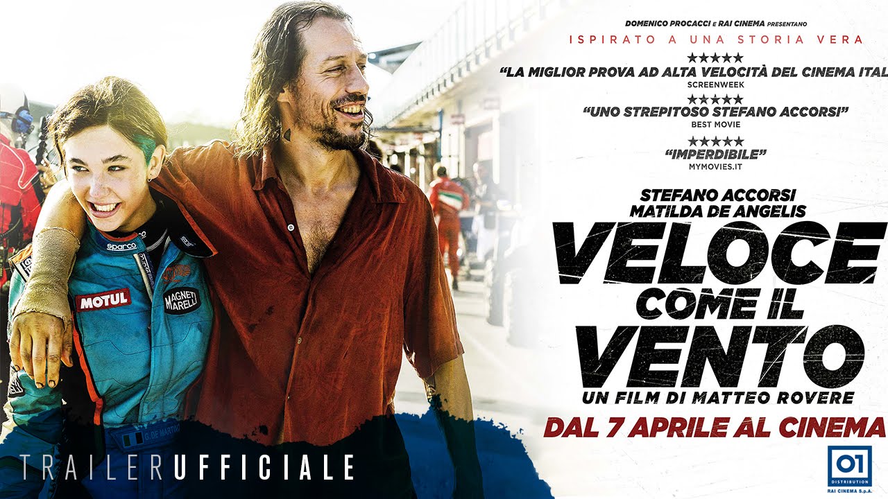 Spira Mirabilis