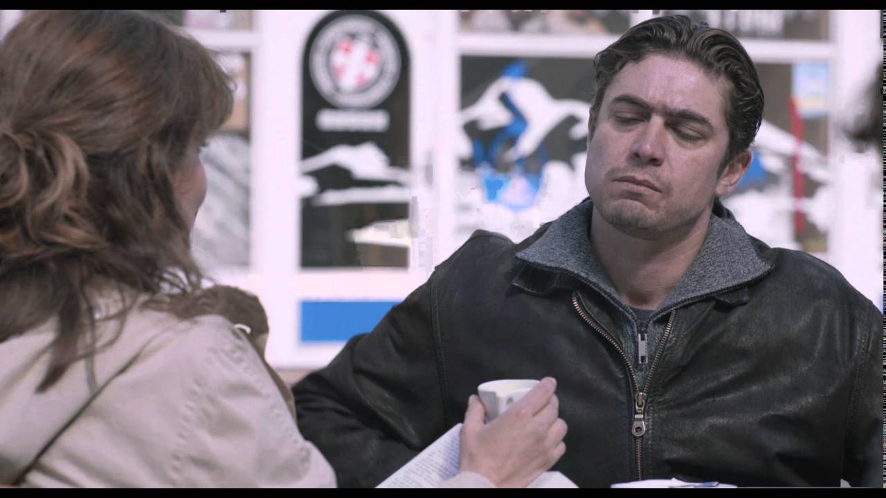 Fuck You, Prof! 2 – Trailer Italiano Ufficiale HD