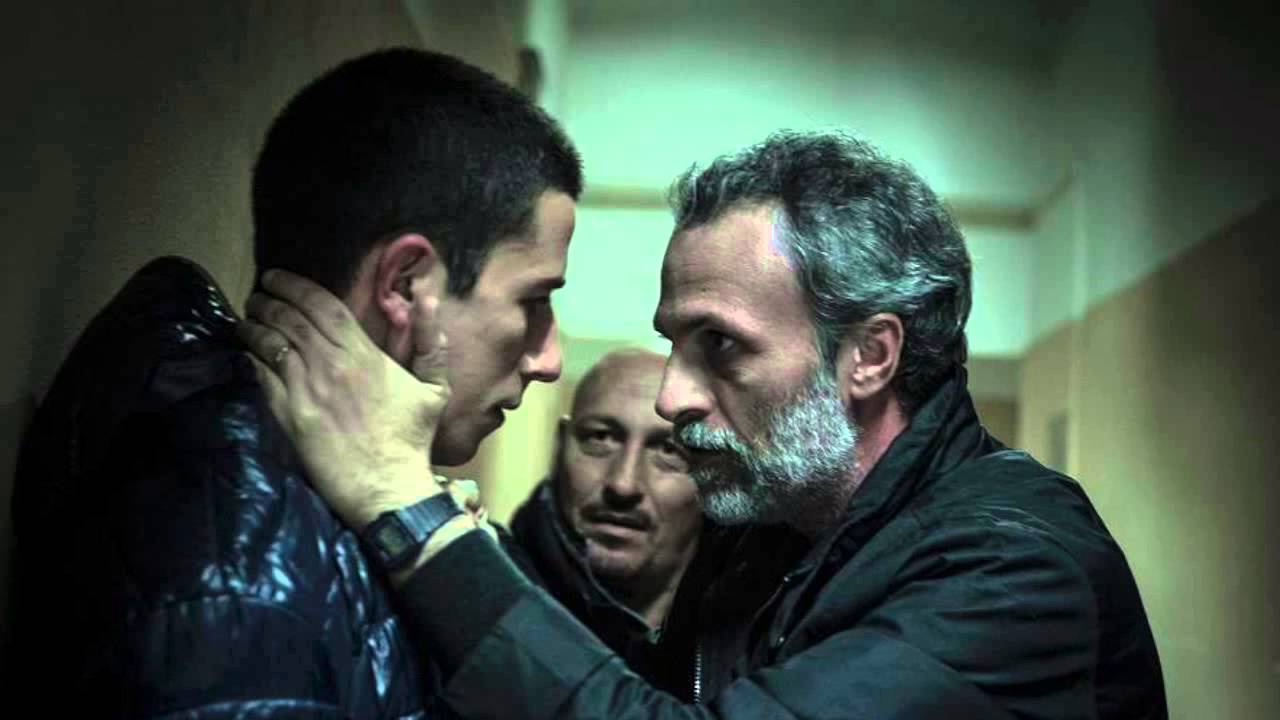 “Anime nere” Soundtrack,Giuliano Taviani,