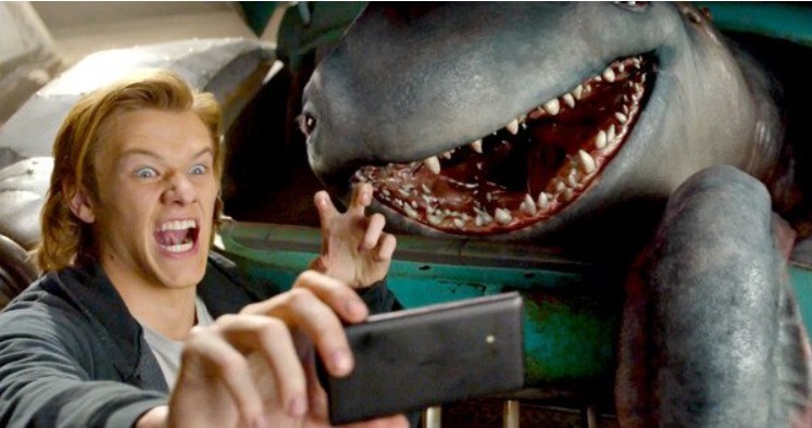 Monster Trucks, 115 milioni di perdite previste per la Paramount