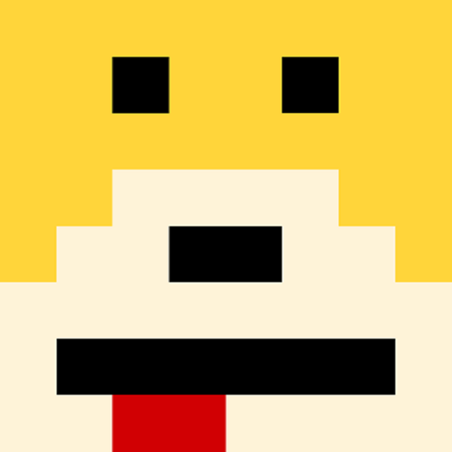 Mr. Oizo, All Wet è il nuovo album [tracklist]