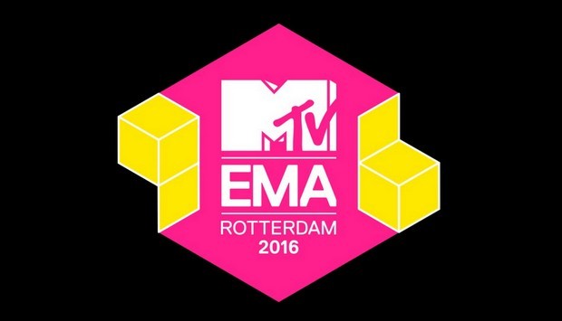 MTV Europe Music Awards 2016, le nomination: 5 candidature per Beyoncé e Justin Bieber