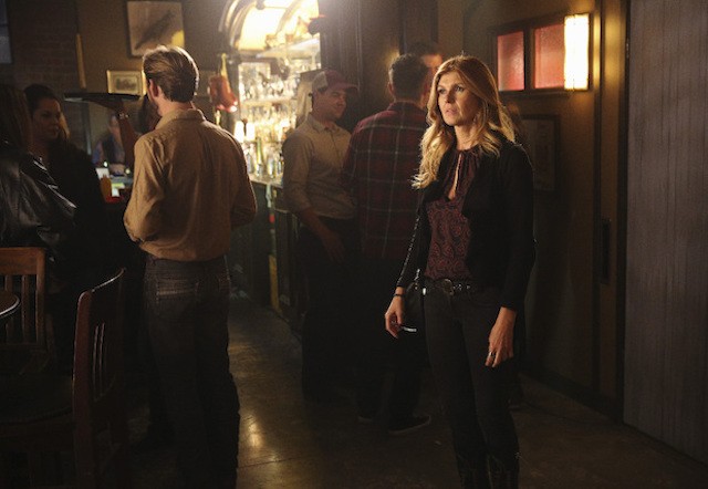 Nashville, la quarta stagione su Foxlife: drammi e musica non mancano mai
