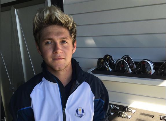One Direction, Niall Horan firma con la Universal Music?