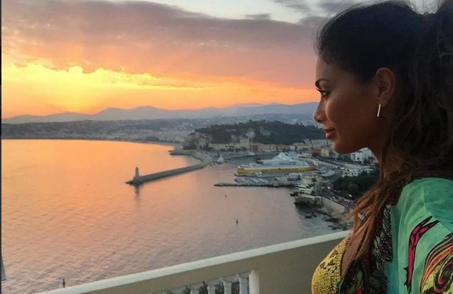Nicole Scherzinger critica sulla reunion delle Spice Girls: “Solo con tre di loro? Non è sufficiente, è strano”