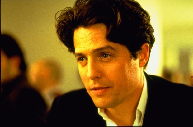 Notting Hill: Hugh Grant e Julia Roberts su TIMvision