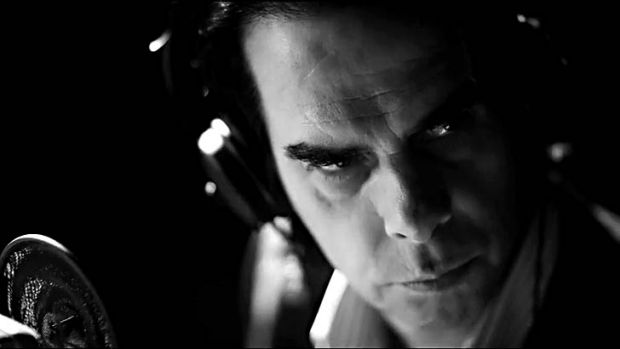 Venezia 2016, One More Time With Feeling 3D: recensione del documentario su Nick Cave