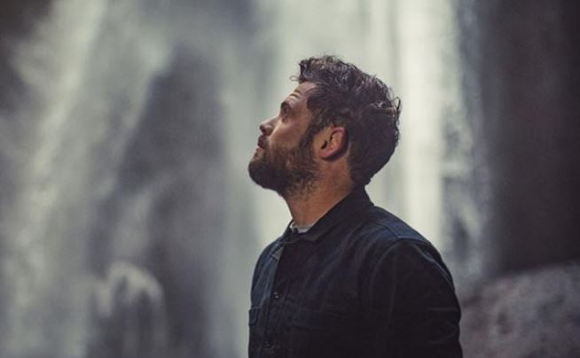 Passenger concerto a Milano | 28 settembre 2016 | Info