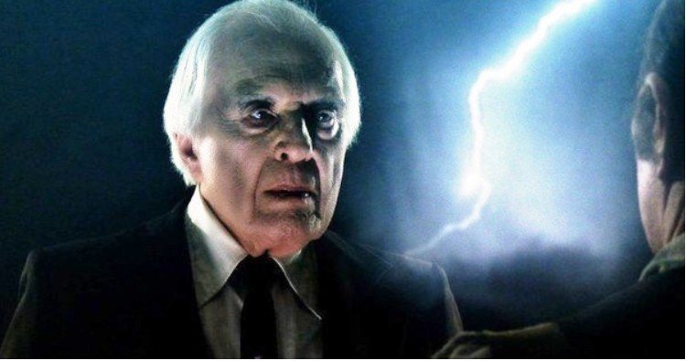 Phantasm: Ravager – nuovo trailer del sequel “Phantasm 5”